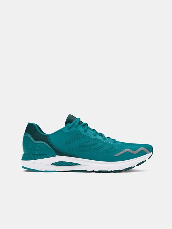 Under Armour Under Armour UA HOVR™ Sonic 6 Tenisice plava