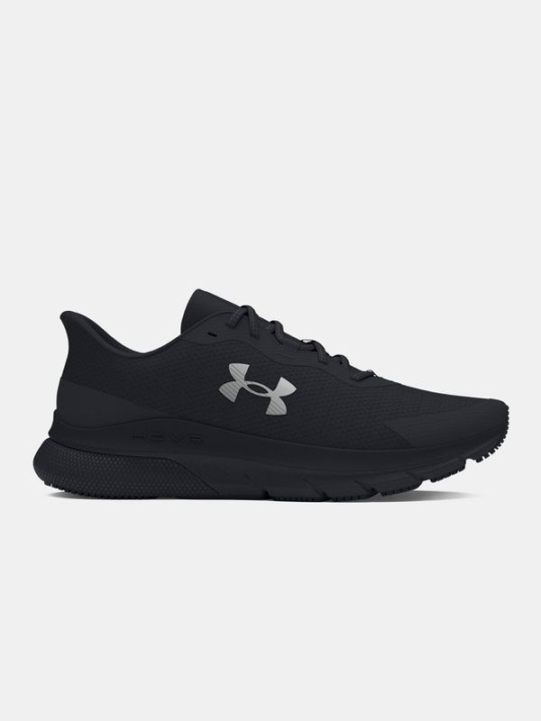 Under Armour Under Armour UA HOVR™ Turbulence 2 RS Tenisice crna