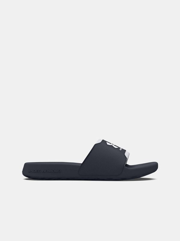 Under Armour Under Armour UA M Ignite Select Papuče crna