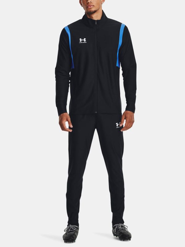 Under Armour Under Armour UA M's Ch. Trenirka crna