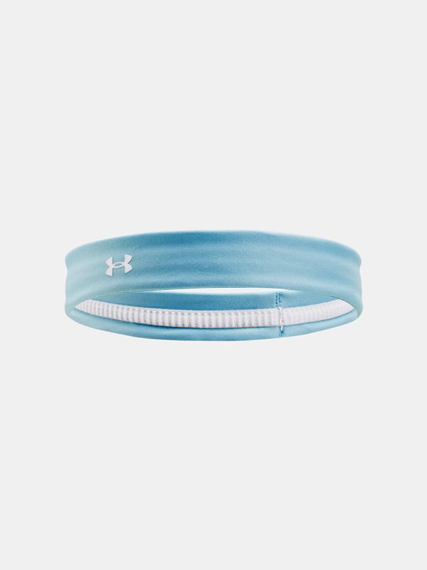 Under Armour Under Armour UA Play Up Rajf plava