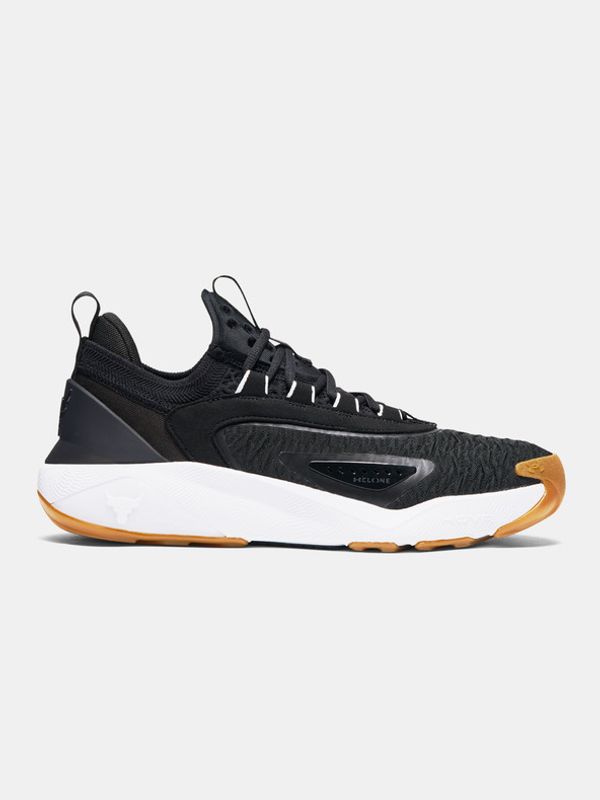 Under Armour Under Armour UA Project Rock 7 Tenisice crna