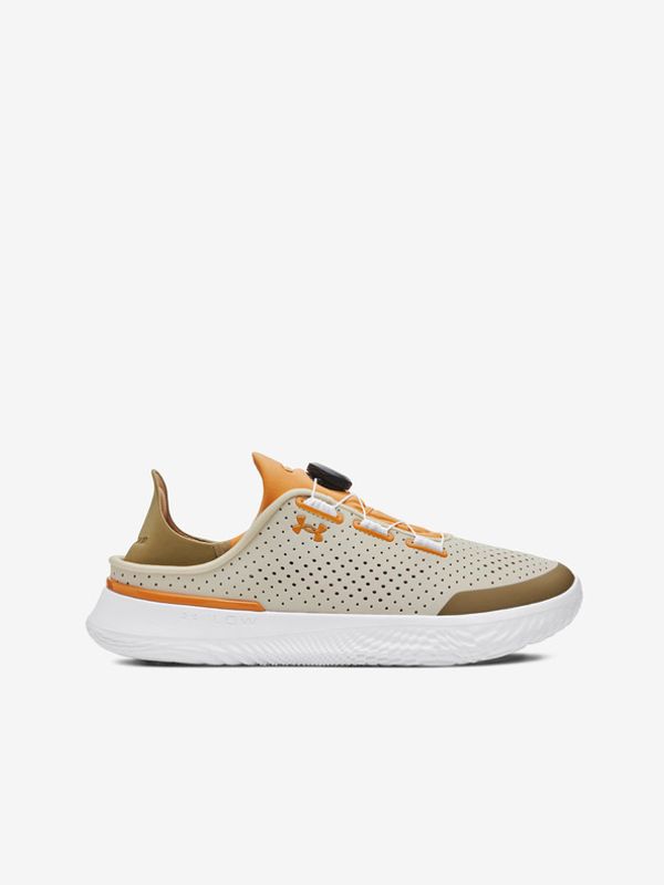 Under Armour Under Armour UA Slipspeed Trainer NB Tenisice bež