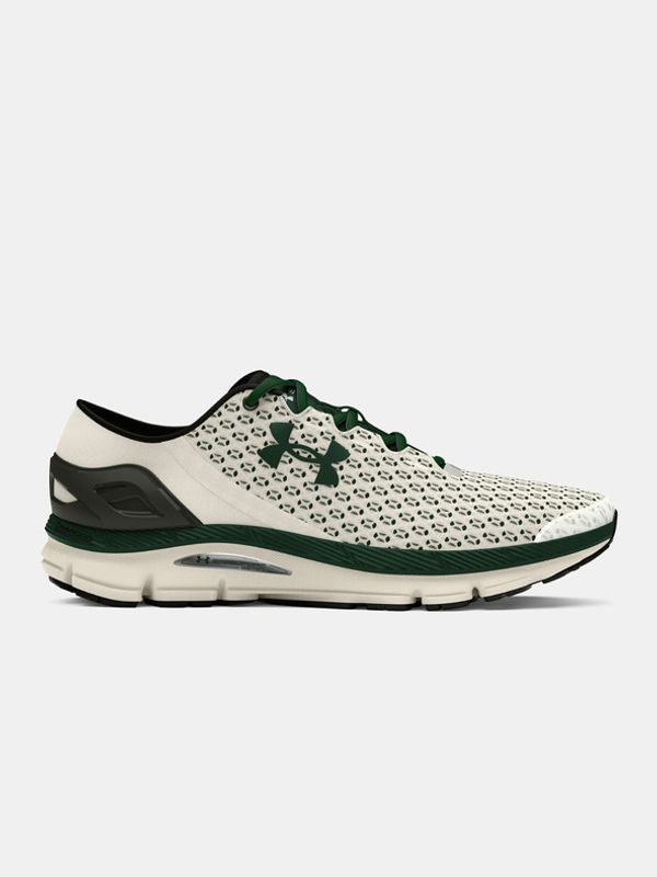 Under Armour Under Armour UA Speedform Gemini Tenisice bijela
