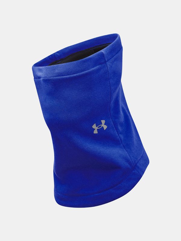 Under Armour Under Armour UA Storm Fleece Gaiter Šal plava