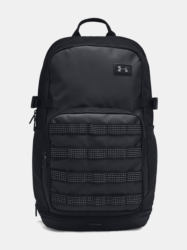 Under Armour Under Armour UA Triumph Sport Ruksak crna