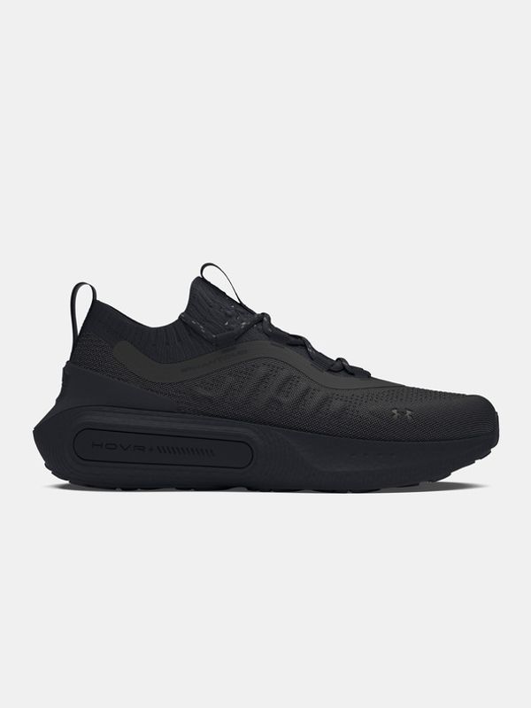 Under Armour Under Armour UA U Phantom 4 RFLCT Tenisice crna