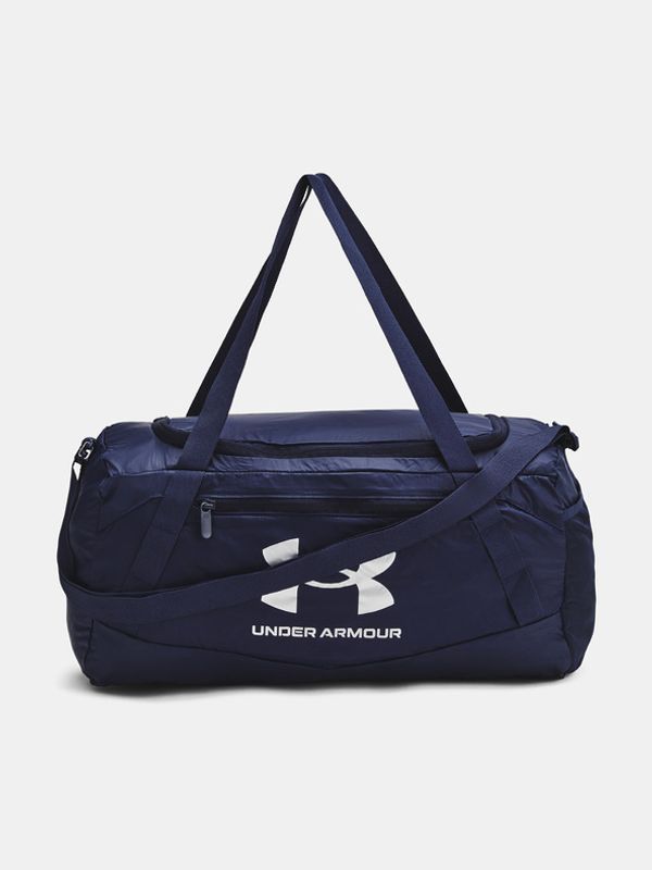 Under Armour Under Armour UA Undeniable 5.0 XS Pkble Torba plava