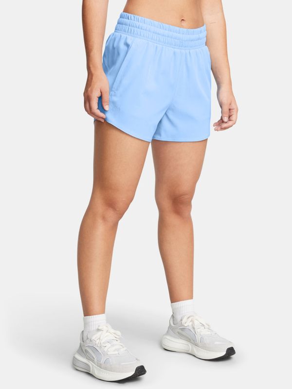 Under Armour Under Armour UA Vanish 3in Šorcevi plava