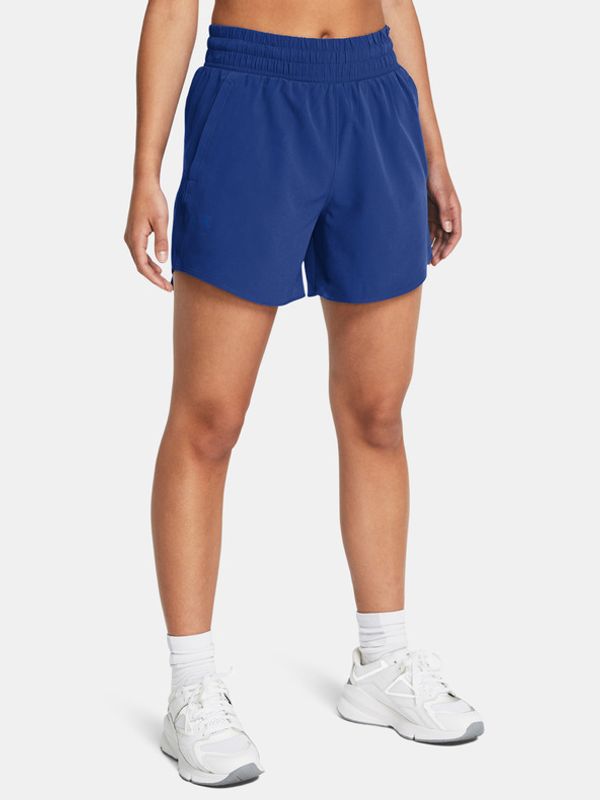 Under Armour Under Armour UA Vanish 5in Šorcevi plava