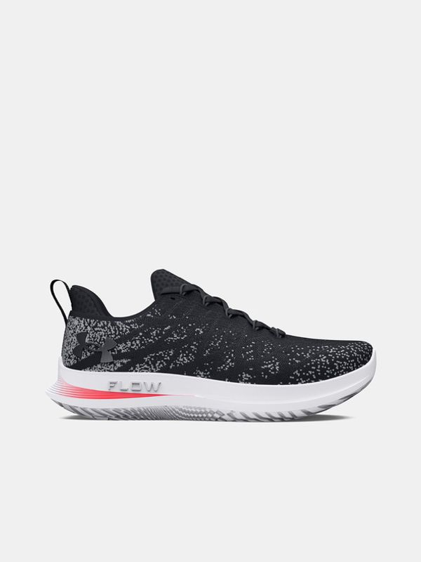 Under Armour Under Armour UA Velociti 3 Tenisice crna