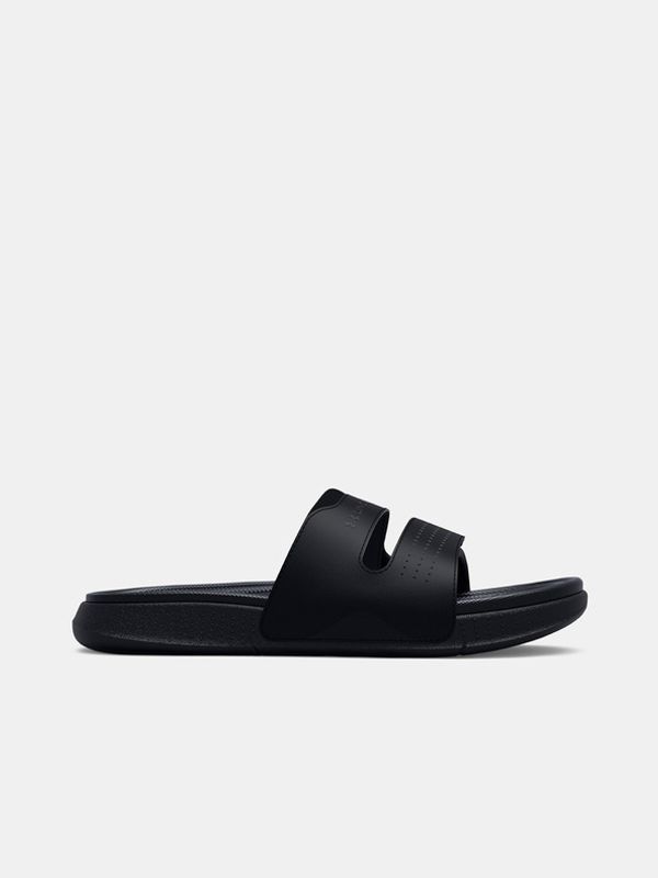 Under Armour Under Armour UA W Ansa Studio SL Papuče crna