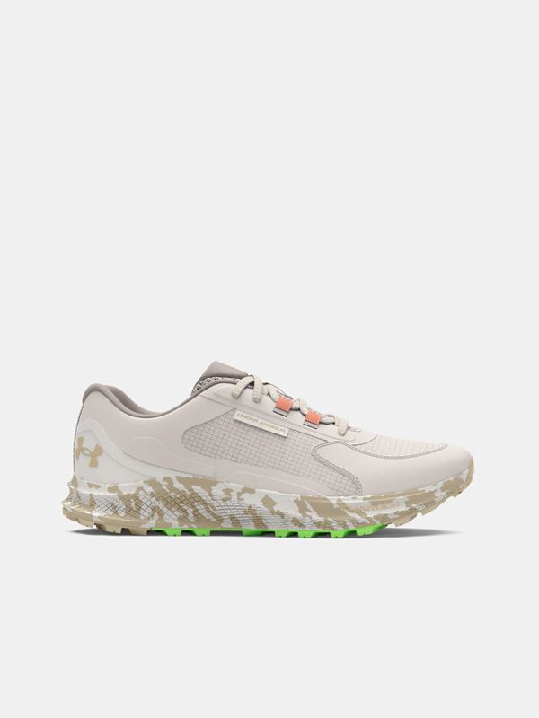Under Armour Under Armour UA W Charged Bandit TR 3 Tenisice bijela