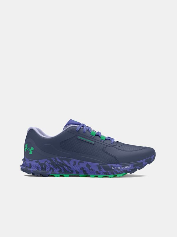 Under Armour Under Armour UA W Charged Bandit TR 3 Tenisice plava
