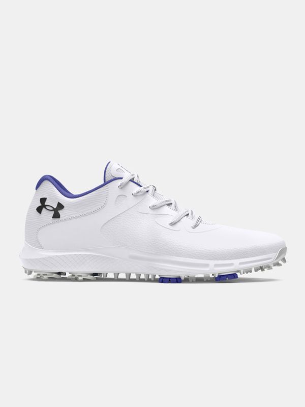 Under Armour Under Armour UA W Charged Breathe 2 Tenisice bijela