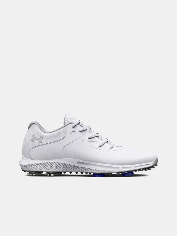 Under Armour Under Armour UA W Charged Breathe 2 Tenisice bijela