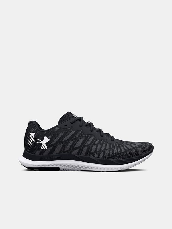 Under Armour Under Armour UA W Charged Breeze 2 Tenisice crna