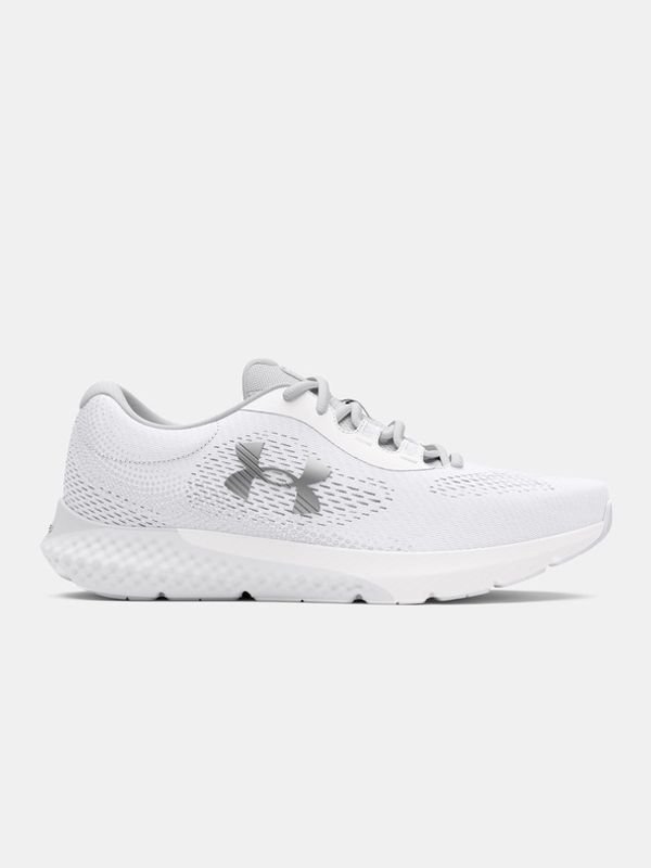 Under Armour Under Armour UA W Charged Rogue 4 Tenisice bijela