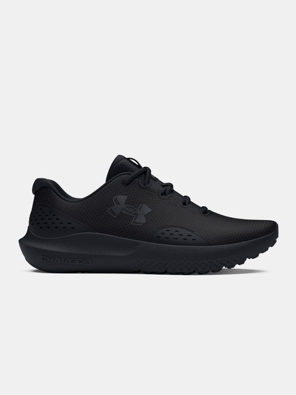 Under Armour Under Armour UA W Charged Surge 4 Tenisice crna