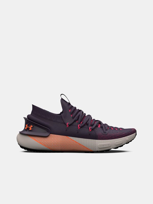 Under Armour Under Armour UA W HOVR Phantom 3 Tenisice ljubičasta