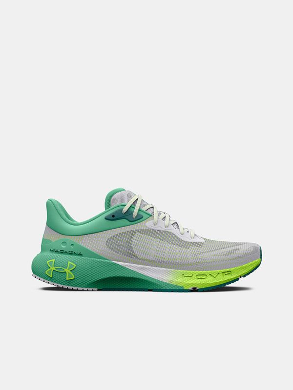 Under Armour Under Armour UA W HOVR™ Machina Breeze Tenisice bijela