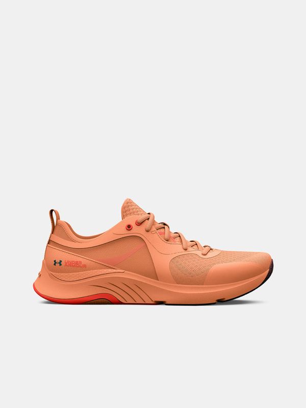 Under Armour Under Armour UA W HOVR™ Omnia Tenisice narančasta