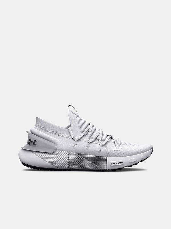 Under Armour Under Armour UA W HOVR™ Phantom 3 Tenisice bijela