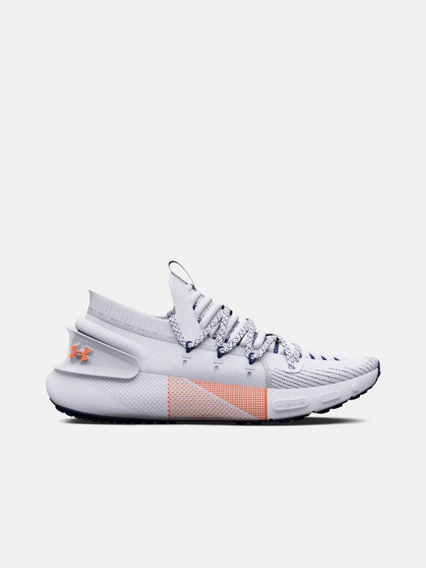 Under Armour Under Armour UA W HOVR™ Phantom 3 Tenisice bijela