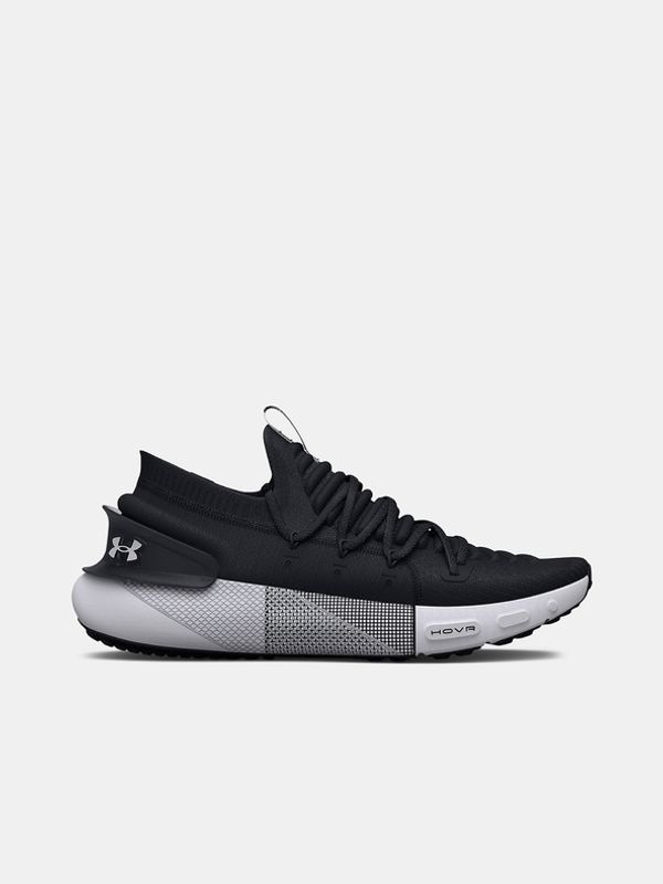 Under Armour Under Armour UA W HOVR™ Phantom 3 Tenisice crna