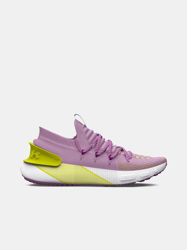 Under Armour Under Armour UA W HOVR™ Phantom 3 Tenisice ljubičasta
