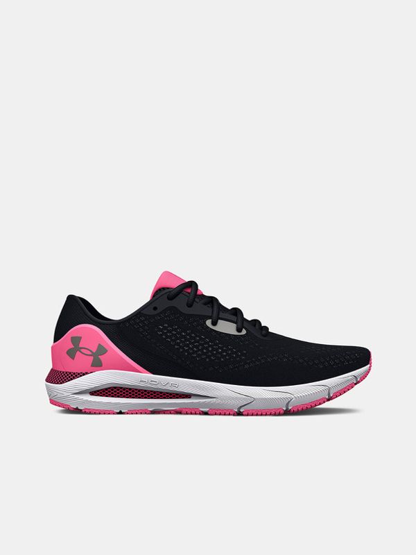 Under Armour Under Armour UA W HOVR™ Sonic 5 Tenisice crna