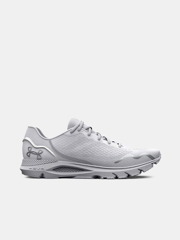 Under Armour Under Armour UA W HOVR™ Sonic 6 Tenisice bijela