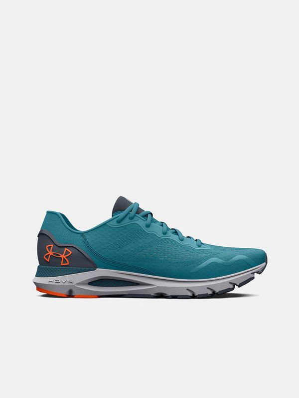 Under Armour Under Armour UA W HOVR™ Sonic 6 Tenisice plava
