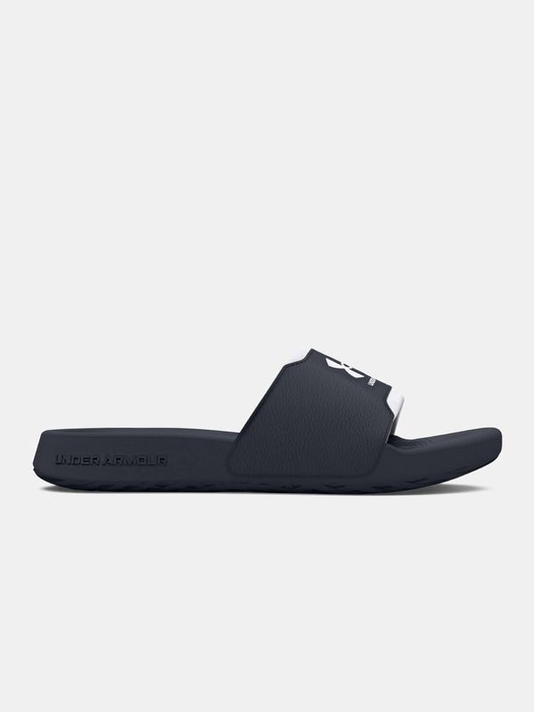 Under Armour Under Armour UA W Ignite Select Papuče crna