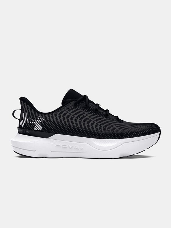 Under Armour Under Armour UA W Infinite Pro Tenisice crna