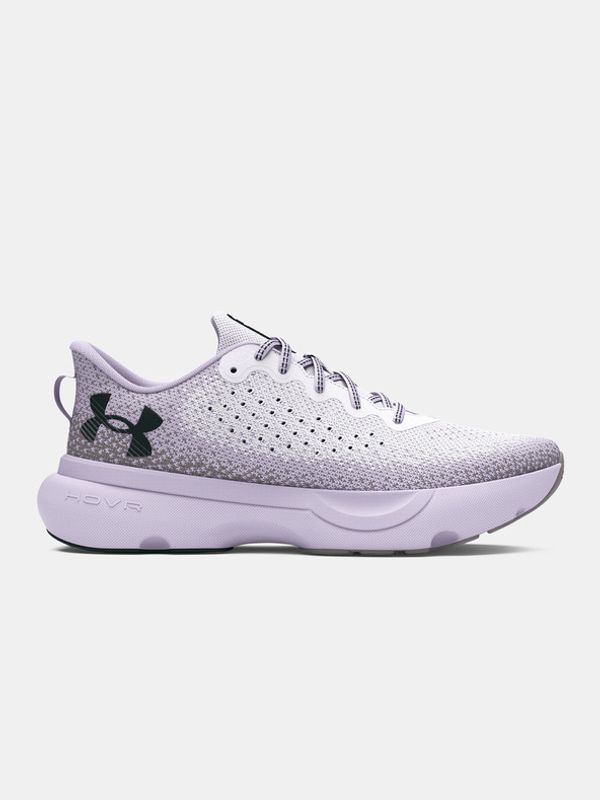 Under Armour Under Armour UA W Infinite Tenisice bijela