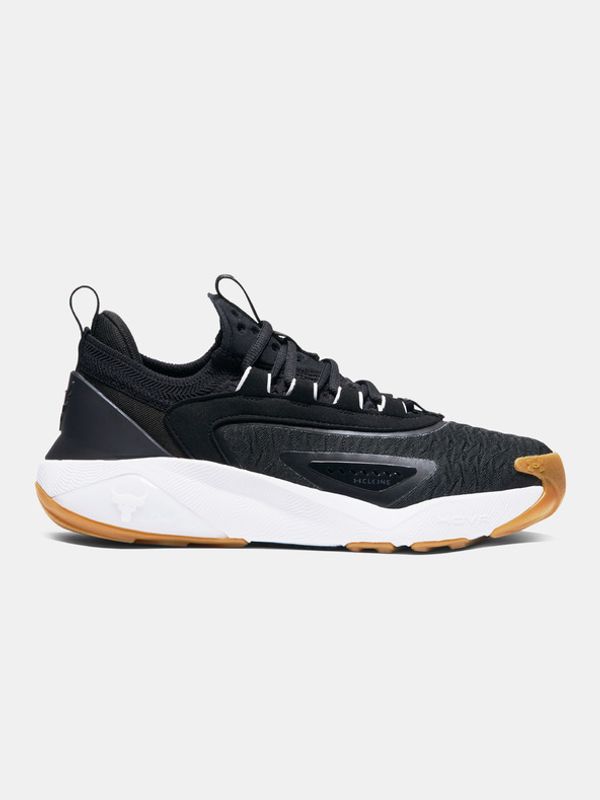 Under Armour Under Armour UA W Project Rock 7 Tenisice crna