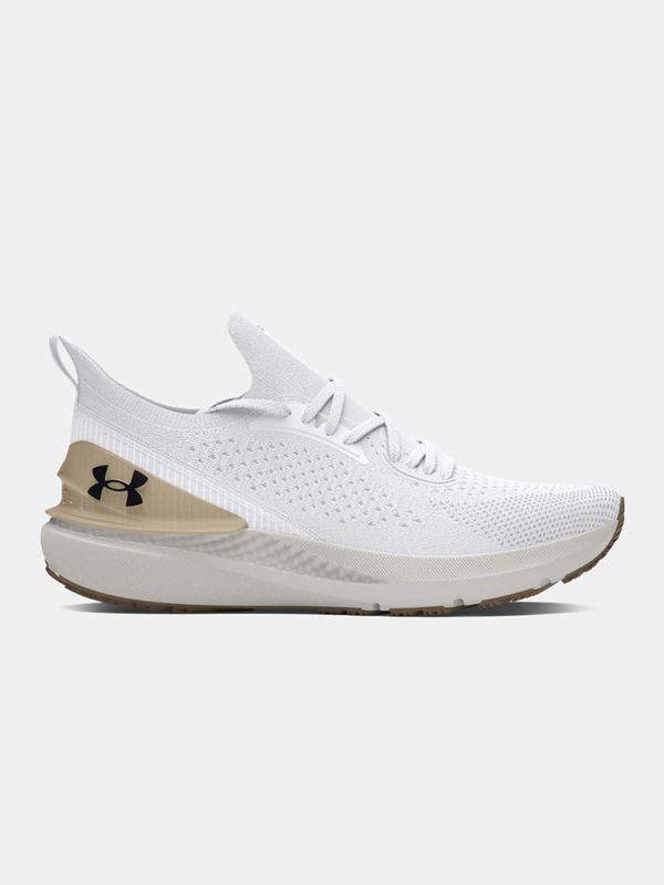 Under Armour Under Armour UA W Shift Tenisice bijela