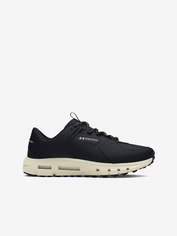 Under Armour Under Armour UA W Summit Trek Tenisice crna