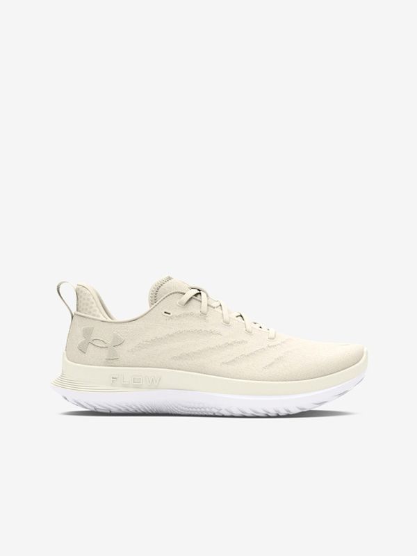 Under Armour Under Armour UA W Velociti 3 Breeze Tenisice bijela