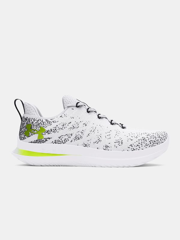 Under Armour Under Armour UA W Velociti 3 Tenisice bijela