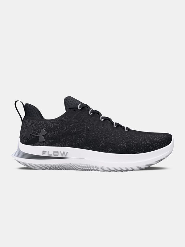 Under Armour Under Armour UA W Velociti 3 Tenisice crna