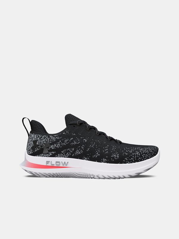 Under Armour Under Armour UA W Velociti 3 Tenisice crna