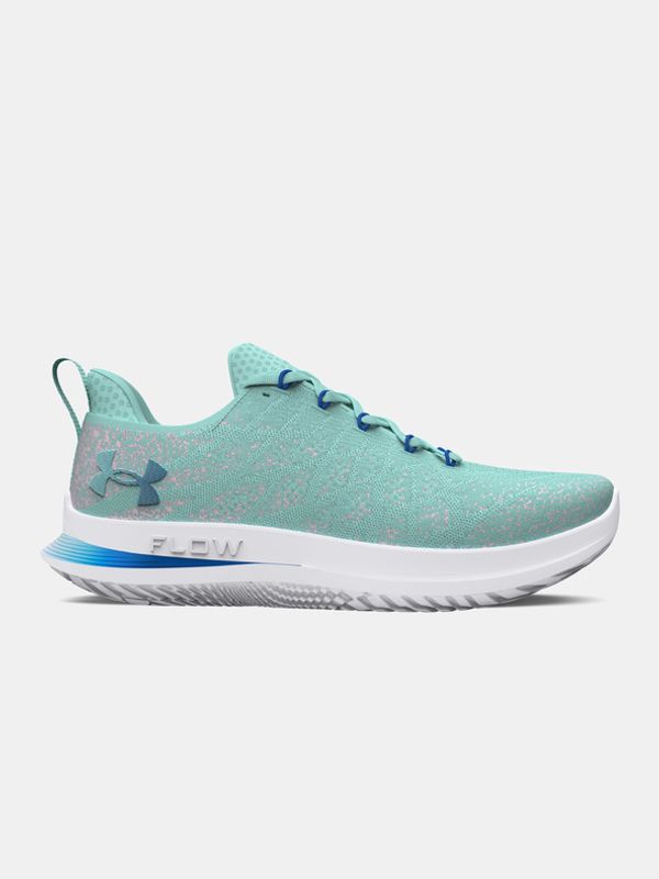 Under Armour Under Armour UA W Velociti 3 Tenisice plava