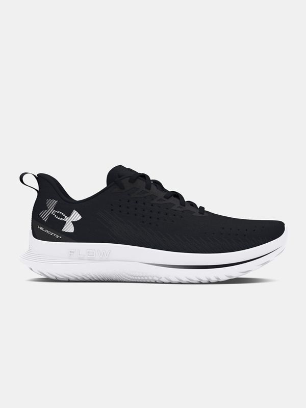 Under Armour Under Armour UA W Velociti 4 Tenisice crna