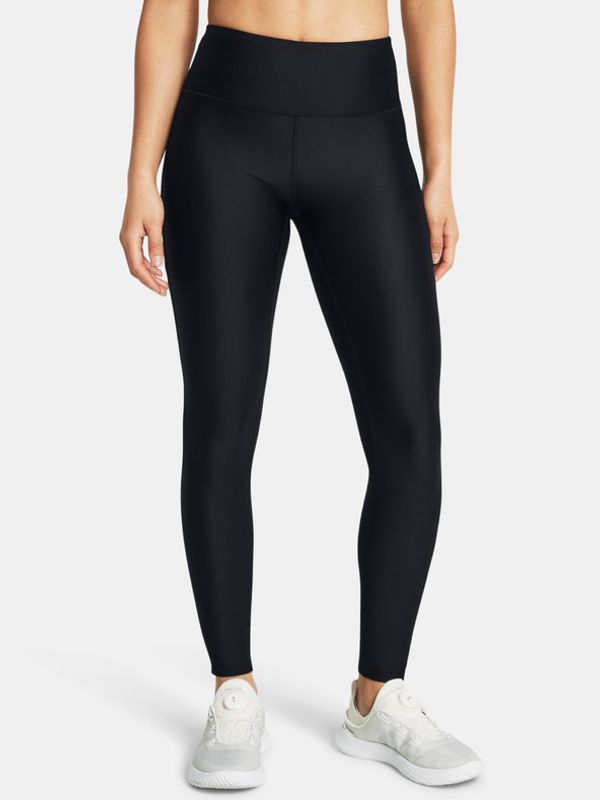 Under Armour Under Armour Vanish Branded Tajice crna
