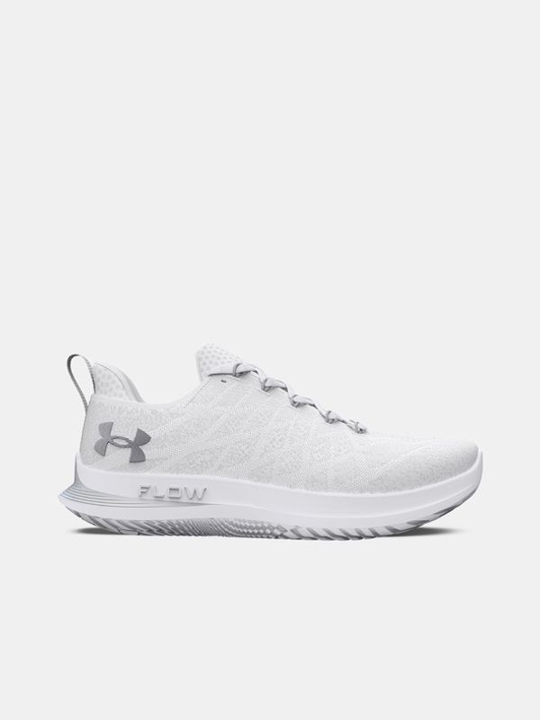 Under Armour Under Armour Velociti 3 Tenisice bijela
