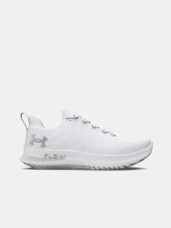 Under Armour Under Armour Velociti 3 Tenisice bijela