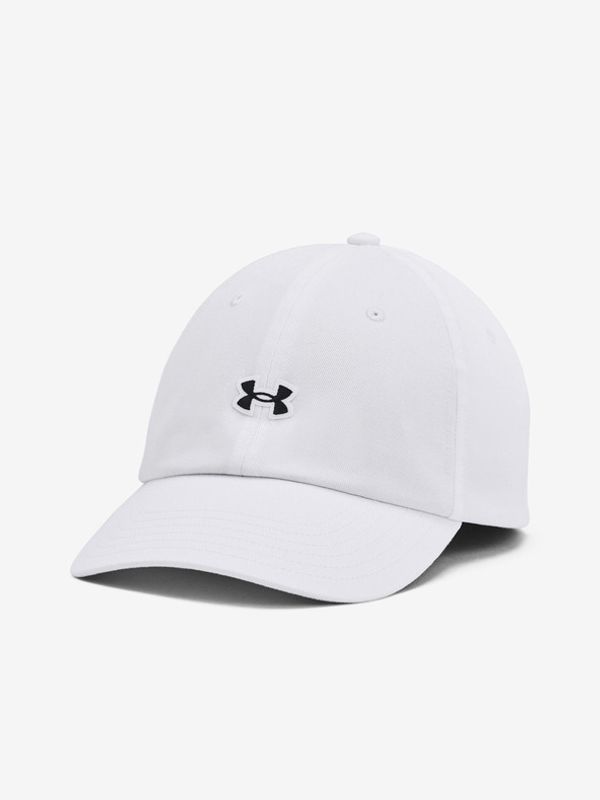 Under Armour Under Armour W Driver96 Adj Šilterica bijela