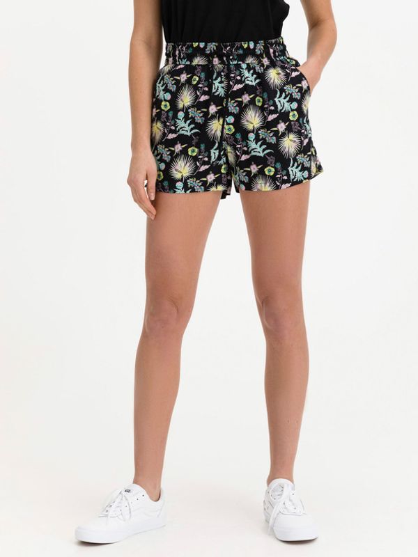Vans Vans Califas Šorcevi crna